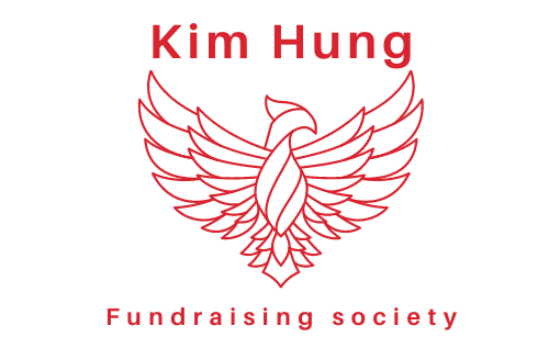 Kim Hung School Fundraising Society