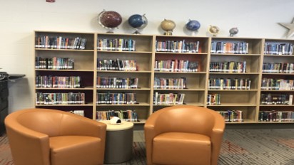 Triple P – Parenting&nbsp;Resources